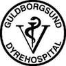 Guldborgsund Dyrehospital