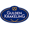 Gulden Krakeling B.V.