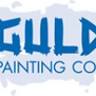 Guldin Painting Co
