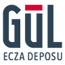 Gül Pharmaceutical Warehouse