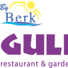 Gulet Restaurant & Beach