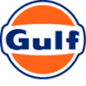 Gulf Bocholt
