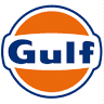 Gulf