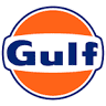 Gulf Wiltz