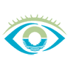 Gulf & Ranges Optometrists