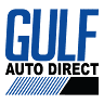 Gulf Auto Direct