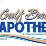 Gulf Breeze Apothecary & Pharmacy