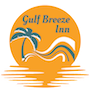 Gulf Breeze Inn