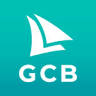 Gulf Capital Bank