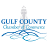 Gulf County Chamber of Commerce