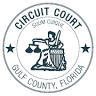Gulf County Clerk of the Circuit Court and Comptroller