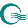 Gulf Coast Insurance Services