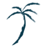 Gulf Coast Accounting Services, LLC - Destin
