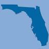 Gulf Coast Auto Glass Service