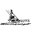 Gulf Coast Marine Repair & Service
