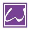 Woodfin Cabassa Orthodontics