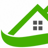 Gulf Coast Home Buyers