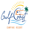 Gulf Coast Camping Resort