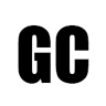 Gulf Coast Chevrolet Buick GMC Service and Repair Center