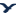 Gulf Coast Community Federal Credit Union