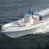 Gulf Coast Complete Marine Service, Inc.
