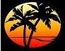 Gulf Coast Direct