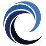 Gulf Coast Energy LLC