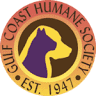 Gulf Coast Humane Society Veterinary Clinic