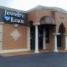 Gulf Coast Jewelry and Loan