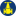 Gulf Coast Marine Supply Co