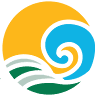 Gulf Coast Media