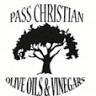 Pass Christian Olive Oils And Vinegars