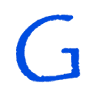 Gulf Coast Rental Co
