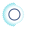 Gulf Coast Retina Associates