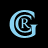 Gulf Coast Rugs