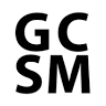 Gulf Coast Scrap Metal