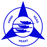 Gulfcoast Seventh-Day Adventist School
