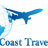 Gulf Coast Travel World Inc