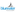 Gulf Coast Vacation Rentals Inc.