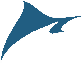 Gulf Coast Yacht Group