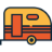 Karumba Gulf Country Caravan Park