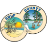 Gulf County Landfill