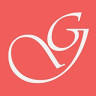 Gulf Gate Resort