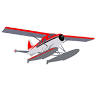 Seaplanes Vancouver South