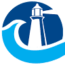 Gulf Islands Waterpark