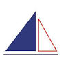 Gulf Mahmal Support Services Company Limited