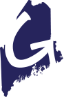 Gulf of Maine, Inc.