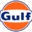Gulf Service Station