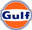 Gulf Oil