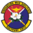 Combat Readiness Training Center